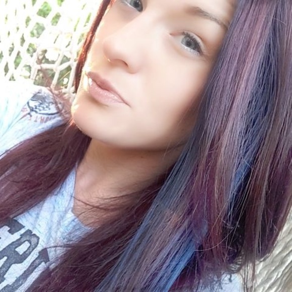 Meet your Posher, Tara - Picture 1 of 1